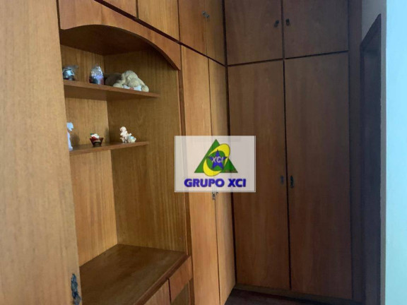 Imagem Casa com 4 Quartos à Venda, 460 m² em Parque Taquaral - Campinas Imagem Casa com 4 Quartos à Venda, 460 m² em Parque Taquaral - Campinas