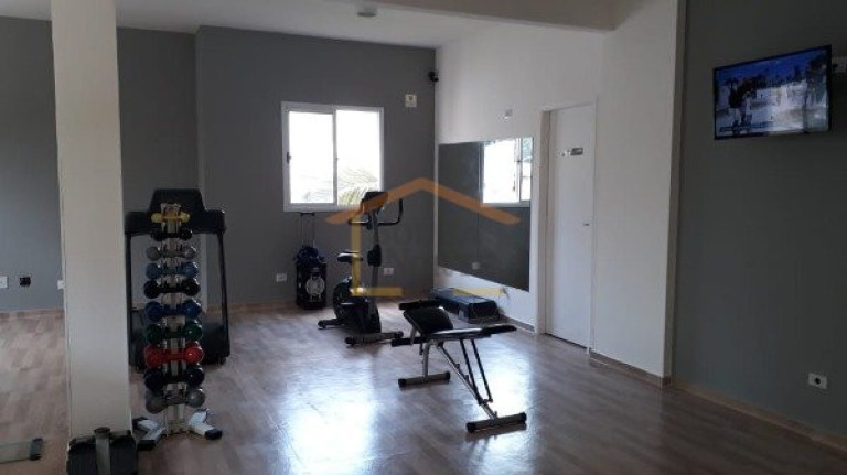 Imagem Apartamento com 2 Quartos à Venda, 60 m² em Parada Inglesa - São Paulo Imagem Apartamento com 2 Quartos à Venda, 60 m² em Parada Inglesa - São Paulo