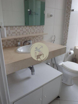 Imagem Apartamento com 3 Quartos à Venda, 154 m² em Ponta Da Praia - Santos Imagem Apartamento com 3 Quartos à Venda, 154 m² em Ponta Da Praia - Santos