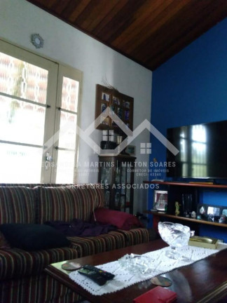 Imagem Chácara com 3 Quartos à Venda, 4.600 m² em Atibaianos - Bragança Paulista Imagem Chácara com 3 Quartos à Venda, 4.600 m² em Atibaianos - Bragança Paulista