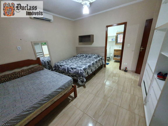 Imagem Chácara com 6 Quartos à Venda, 3.000 m² em São João - Bertioga Imagem Chácara com 6 Quartos à Venda, 3.000 m² em São João - Bertioga