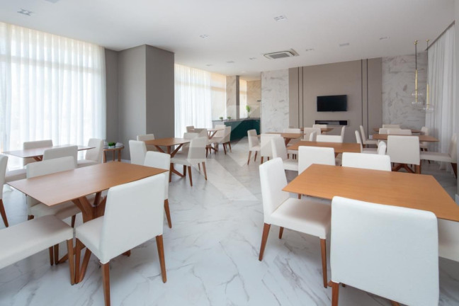 Imagem Apartamento com 2 Quartos à Venda, 130 m² em São Pedro - Navegantes