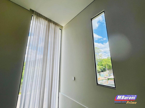 Imagem Casa de Condomínio com 3 Quartos à Venda, 220 m² em Colinas De Parnaíba I - Santana De Parnaíba Imagem Casa de Condomínio com 3 Quartos à Venda, 220 m² em Colinas De Parnaíba I - Santana De Parnaíba