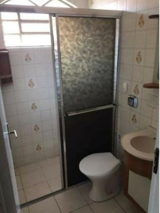 Imagem Sobrado com 3 Quartos à Venda, 200 m² em Jardim Daysy - São Paulo