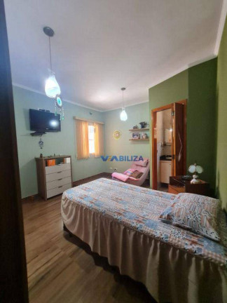 Imagem Casa com 2 Quartos à Venda, 152 m² em Jardim Santa Francisca - Guarulhos