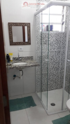 Imagem Casa com 2 Quartos à Venda, 137 m² em Jardim Casa Branca - Suzano Imagem Casa com 2 Quartos à Venda, 137 m² em Jardim Casa Branca - Suzano