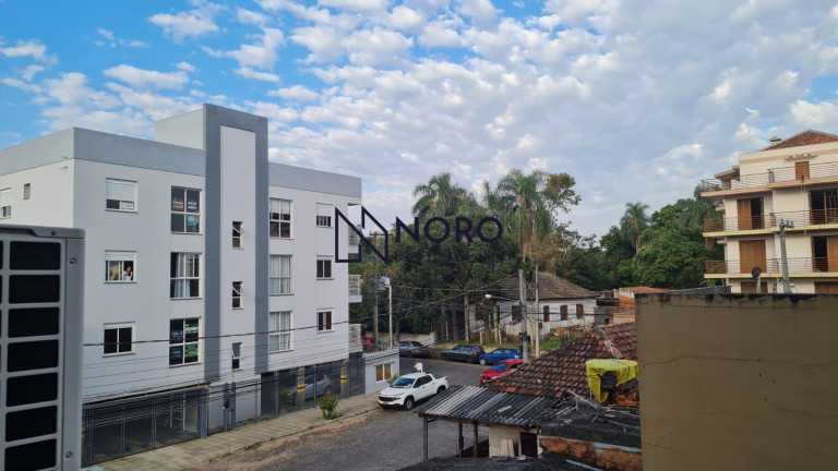 Imagem Apartamento com 2 Quartos à Venda, 81 m² em Nossa Senhora Medianeira - Santa Maria Imagem Apartamento com 2 Quartos à Venda, 81 m² em Nossa Senhora Medianeira - Santa Maria
