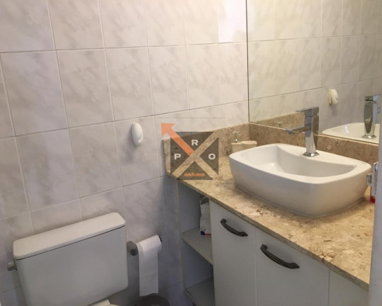 Imagem Imóvel com 2 Quartos à Venda, 62 m² em Mooca - São Paulo Imagem Imóvel com 2 Quartos à Venda, 62 m² em Mooca - São Paulo