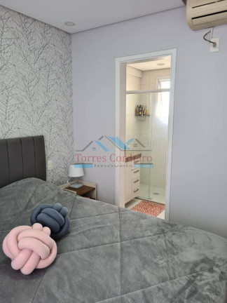 Imagem Apartamento com 2 Quartos à Venda, 86 m² em Jardim Londrina - São Paulo Imagem Apartamento com 2 Quartos à Venda, 86 m² em Jardim Londrina - São Paulo