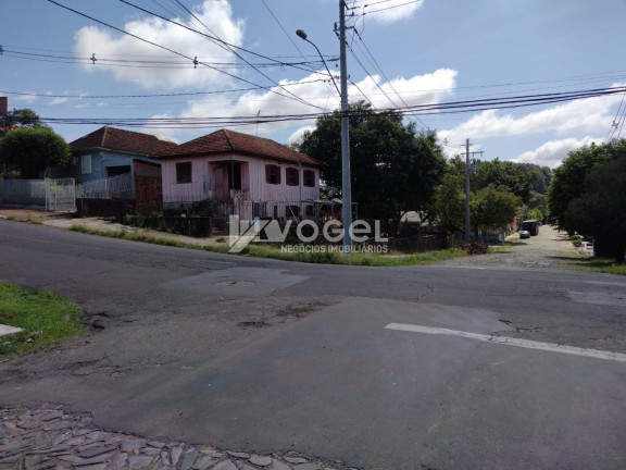 Imagem Imóvel à Venda, 450 m² em Rio Branco - Sao Leopoldo Imagem Imóvel à Venda, 450 m² em Rio Branco - Sao Leopoldo
