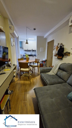 Imagem Apartamento com 2 Quartos para Alugar ou Temporada, 53 m² em Jardim Do Lago - Jundiaí Imagem Apartamento com 2 Quartos para Alugar ou Temporada, 53 m² em Jardim Do Lago - Jundiaí