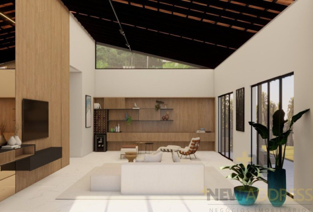 Casa com 5 Quartos à Venda,  em área Rural De Vila Velha - Vila Velha
