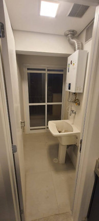 Imagem Apartamento com 3 Quartos à Venda, 110 m² em Barueri Imagem Apartamento com 3 Quartos à Venda, 110 m² em Barueri
