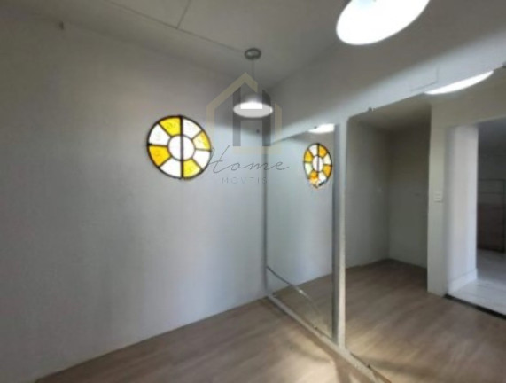 Imagem Imóvel com 4 Quartos à Venda, 162 m² em Boa Vista - São Caetano Do Sul Imagem Imóvel com 4 Quartos à Venda, 162 m² em Boa Vista - São Caetano Do Sul
