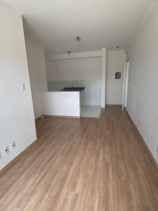 Imagem Apartamento com 2 Quartos à Venda, 53 m² em Chácaras Reunidas São Jorge - Sorocaba Imagem Apartamento com 2 Quartos à Venda, 53 m² em Chácaras Reunidas São Jorge - Sorocaba