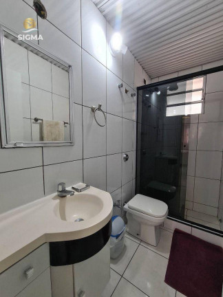 Imagem Apartamento com 3 Quartos à Venda, 90 m² em Jardim Astúrias - Guarujá Imagem Apartamento com 3 Quartos à Venda, 90 m² em Jardim Astúrias - Guarujá