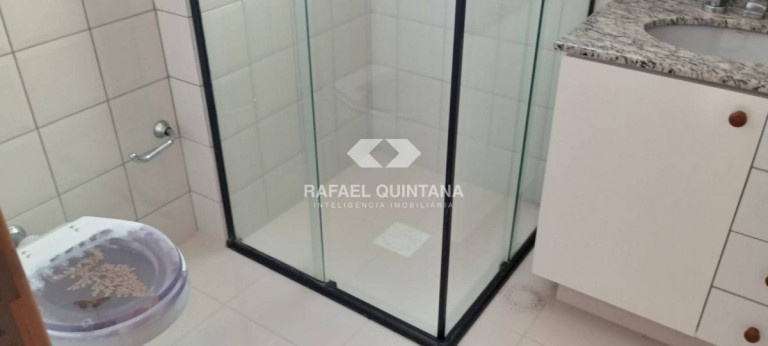 Imagem Apartamento com 3 Quartos à Venda, 96 m² em Centro - Florianópolis