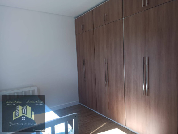 Apartamento com 2 Quartos à Venda,  em Cibratel Ii - Itanhaém