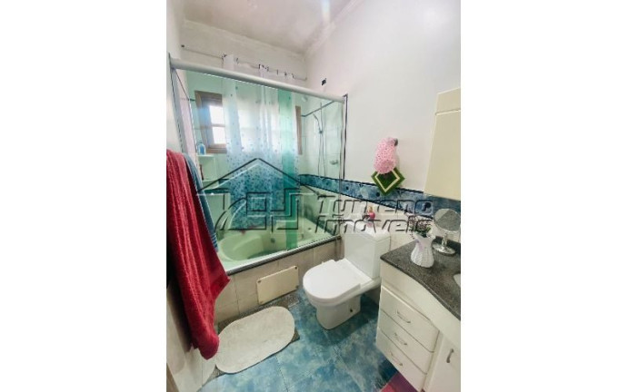 Imagem Casa com 2 Quartos à Venda, 150 m² em Jardim Esplanada - São José Dos Campos Imagem Casa com 2 Quartos à Venda, 150 m² em Jardim Esplanada - São José Dos Campos
