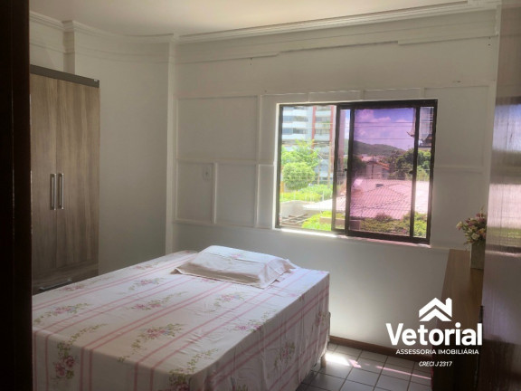 Imagem Apartamento com 3 Quartos à Venda, 121 m² em Renato Gonçalves - Barreiras Imagem Apartamento com 3 Quartos à Venda, 121 m² em Renato Gonçalves - Barreiras