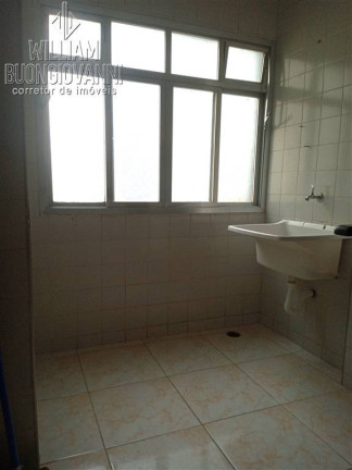 Imagem Apartamento à Venda, 70 m² em Vila Caiçara - Praia Grande Imagem Apartamento à Venda, 70 m² em Vila Caiçara - Praia Grande