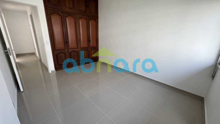 Imagem Apartamento com 3 Quartos à Venda, 143 m² em Copacabana - Rio De Janeiro Imagem Apartamento com 3 Quartos à Venda, 143 m² em Copacabana - Rio De Janeiro