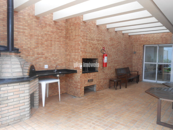 Imagem Apartamento com 3 Quartos para Alugar, 75 m² em Consolação - São Paulo Imagem Apartamento com 3 Quartos para Alugar, 75 m² em Consolação - São Paulo