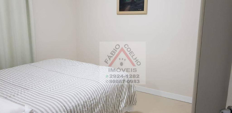 Imagem Apartamento com 2 Quartos à Venda, 57 m² em Ibirapuera - São Paulo Imagem Apartamento com 2 Quartos à Venda, 57 m² em Ibirapuera - São Paulo