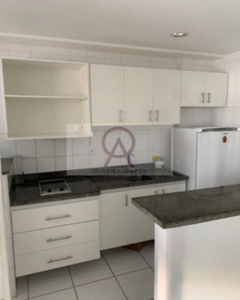 Imagem Imóvel com 1 Quarto à Venda, 43 m² em Barra - Salvador Imagem Imóvel com 1 Quarto à Venda, 43 m² em Barra - Salvador