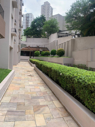 Imagem Apartamento com 2 Quartos à Venda, 70 m² em Chácara Inglesa - São Paulo Imagem Apartamento com 2 Quartos à Venda, 70 m² em Chácara Inglesa - São Paulo