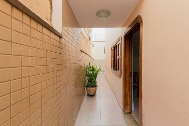 Imagem Casa com 3 Quartos à Venda, 200 m² em Vila Prudente - São Paulo Imagem Casa com 3 Quartos à Venda, 200 m² em Vila Prudente - São Paulo