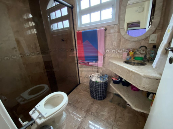Imagem Casa com 3 Quartos à Venda, 267 m² em Oásis - Peruíbe Imagem Casa com 3 Quartos à Venda, 267 m² em Oásis - Peruíbe