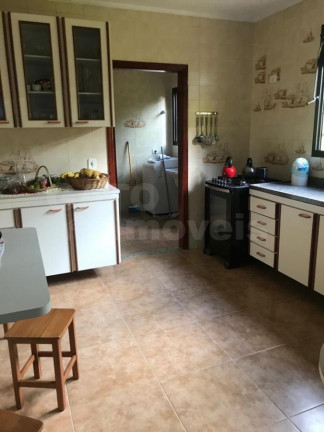 Imagem Casa com 3 Quartos à Venda, 377 m² em Alpes Dos Araçás (jordanésia) - Cajamar Imagem Casa com 3 Quartos à Venda, 377 m² em Alpes Dos Araçás (jordanésia) - Cajamar
