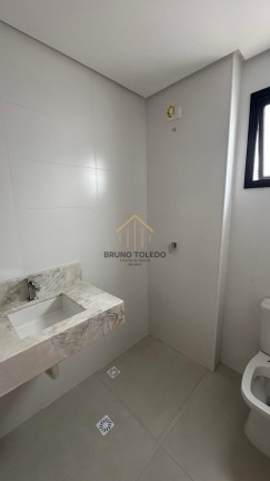 Imagem Apartamento com 2 Quartos à Venda, 69 m² em Aviação - Praia Grande Imagem Apartamento com 2 Quartos à Venda, 69 m² em Aviação - Praia Grande