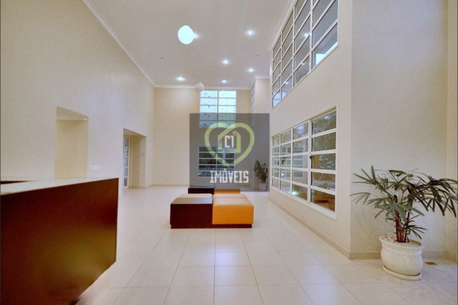 Imagem Apartamento com 1 Quarto à Venda, 58 m² em Perdizes - São Paulo Imagem Apartamento com 1 Quarto à Venda, 58 m² em Perdizes - São Paulo