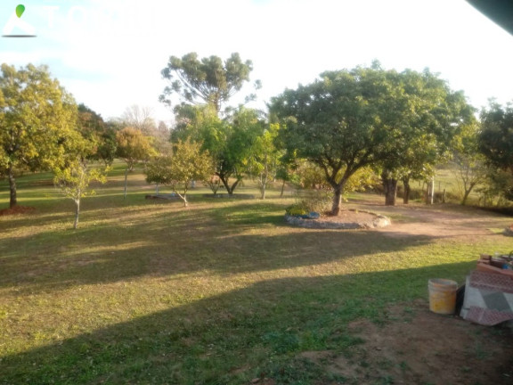Imagem Imóvel com 4 Quartos à Venda, 300 m² em Mato Dentro - Sorocaba Imagem Imóvel com 4 Quartos à Venda, 300 m² em Mato Dentro - Sorocaba