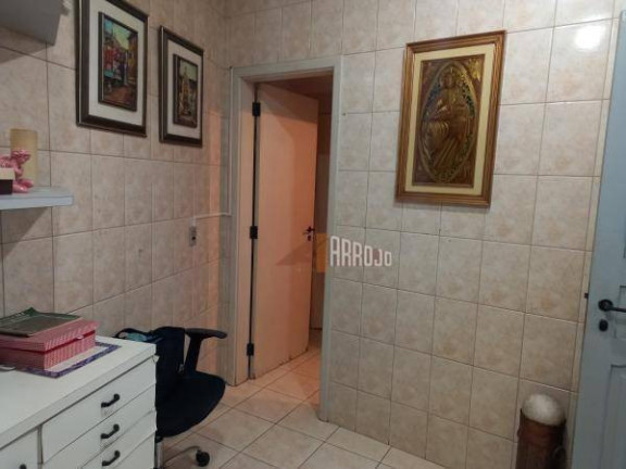 Imagem Casa com 3 Quartos à Venda, 200 m² em Vila Esperança - São Paulo Imagem Casa com 3 Quartos à Venda, 200 m² em Vila Esperança - São Paulo