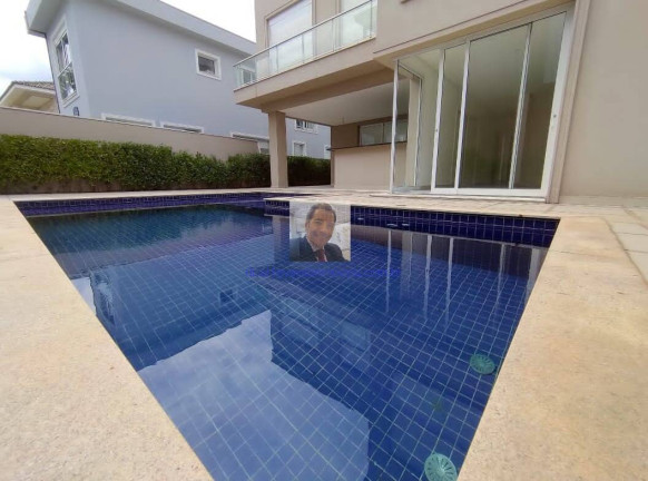 Imagem Casa com 4 Quartos à Venda, 430 m² em Alphaville - Santana De Parnaíba Imagem Casa com 4 Quartos à Venda, 430 m² em Alphaville - Santana De Parnaíba
