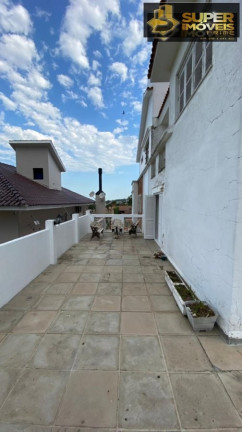 Imagem Apartamento com 2 Quartos à Venda, 130 m² em Centro - Pelotas Imagem Apartamento com 2 Quartos à Venda, 130 m² em Centro - Pelotas