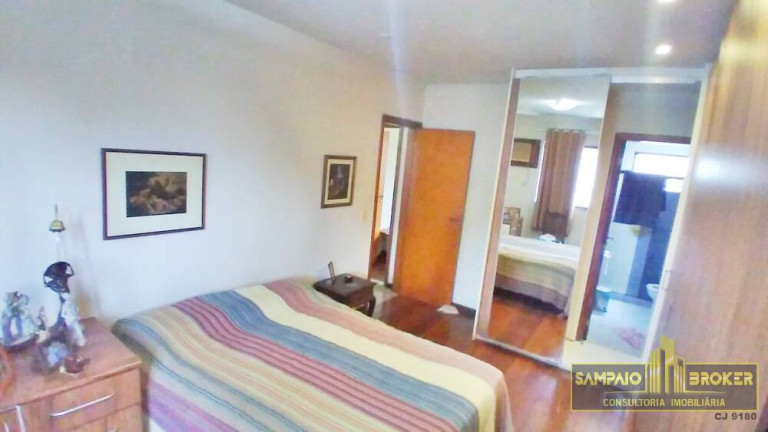Imagem Apartamento com 3 Quartos à Venda, em Recreio Dos Bandeirantes - Rio De Janeiro Imagem Apartamento com 3 Quartos à Venda, em Recreio Dos Bandeirantes - Rio De Janeiro