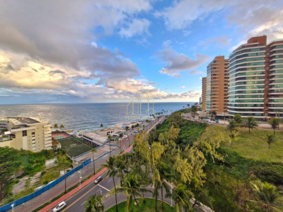Imagem Imóvel com 4 Quartos à Venda, 224 m² em Jardim Apipema - Salvador Imagem Imóvel com 4 Quartos à Venda, 224 m² em Jardim Apipema - Salvador