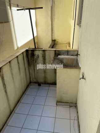 Imagem Casa com 6 Quartos para Alugar, 260 m² em Saúde - São Paulo Imagem Casa com 6 Quartos para Alugar, 260 m² em Saúde - São Paulo