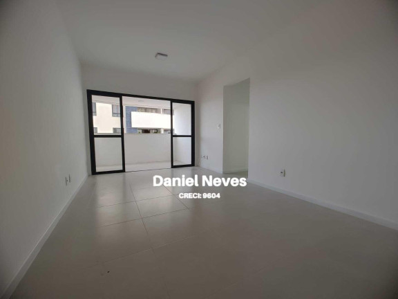 Imagem Apartamento com 3 Quartos à Venda, 75 m² em Vilas Do Atlântico - Lauro De Freitas