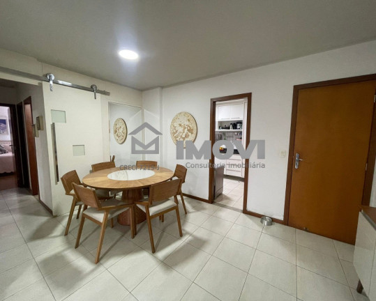 Imagem Apartamento com 3 Quartos à Venda, 115 m² em Praia Do Canto - Vitória Imagem Apartamento com 3 Quartos à Venda, 115 m² em Praia Do Canto - Vitória