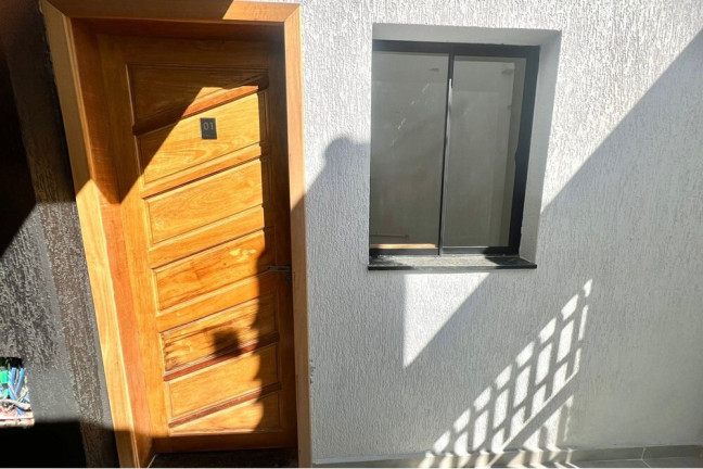 Imagem Apartamento com 1 Quarto à Venda, 30 m² em Vila Ré - São Paulo Imagem Apartamento com 1 Quarto à Venda, 30 m² em Vila Ré - São Paulo