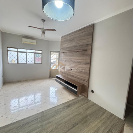 Imagem Casa com 2 Quartos à Venda, 61 m² em Parque Ribeirão Preto - Ribeirão Preto Imagem Casa com 2 Quartos à Venda, 61 m² em Parque Ribeirão Preto - Ribeirão Preto
