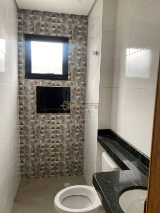 Imagem Apartamento com 2 Quartos à Venda, 39 m² em Jardim Bom Pastor - Santo André Imagem Apartamento com 2 Quartos à Venda, 39 m² em Jardim Bom Pastor - Santo André
