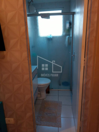 Imagem Apartamento com 2 Quartos à Venda, 48 m² em Nova Petrópolis - São Bernardo Do Campo Imagem Apartamento com 2 Quartos à Venda, 48 m² em Nova Petrópolis - São Bernardo Do Campo