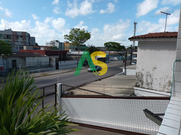 Imagem Imóvel com 2 Quartos à Venda, 49 m² em Imbiribeira - Recife Imagem Imóvel com 2 Quartos à Venda, 49 m² em Imbiribeira - Recife