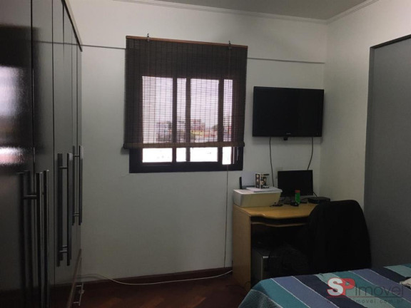 Imagem Apartamento com 2 Quartos à Venda, 82 m² em Vila Valparaíso - Santo André Imagem Apartamento com 2 Quartos à Venda, 82 m² em Vila Valparaíso - Santo André